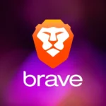 Explore the New Media Search Functionality within Brave Browser's Ecosystem