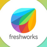 Freshworks Inc. Continues Impressive Growth Trajectory with Strong Q2 Earnings and Revenue Performance