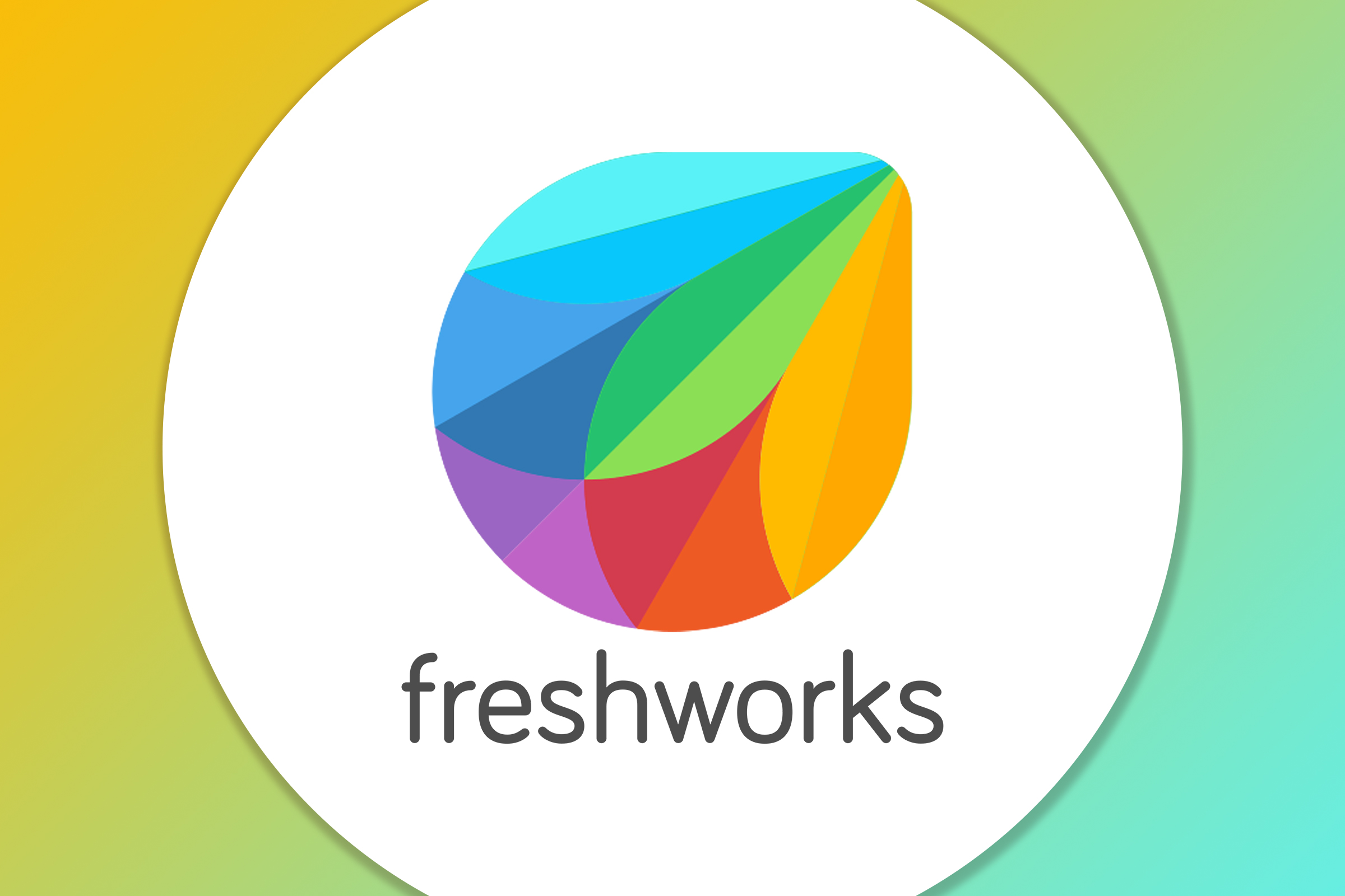 Freshworks Inc. Continues Impressive Growth Trajectory with Strong Q2 Earnings and Revenue Performance