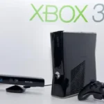 Microsoft Announces Xbox 360 Marketplace Shutdown on July 29th, 2024
