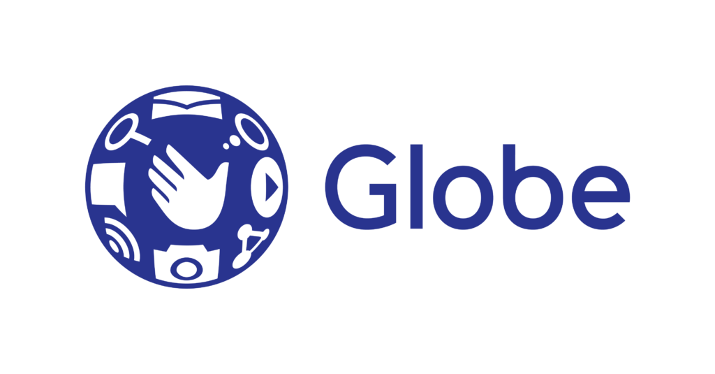 Globe Maintains Capex at $1.3 Billion Amid Revised Revenue Guidance