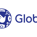 Globe Maintains Capex at $1.3 Billion Amid Revised Revenue Guidance