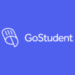 GoStudent Secures $95 Million Investment to Pioneer Hybrid Learning Solutions