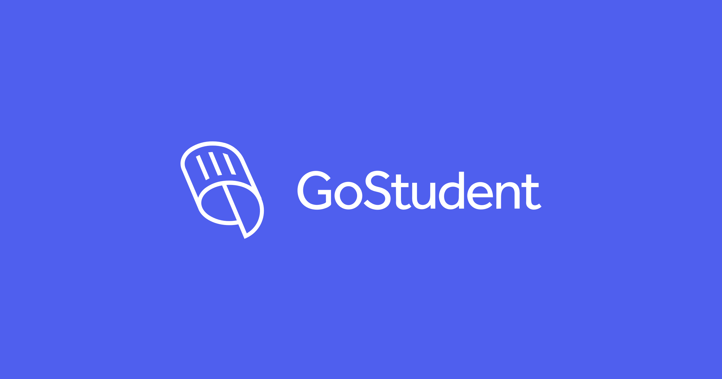 GoStudent Secures $95 Million Investment to Pioneer Hybrid Learning Solutions