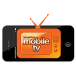 Government Explores Direct-to-Mobile Technology for Seamless TV Viewing on Smartphones