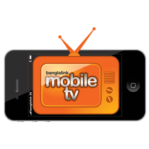 Government Explores Direct-to-Mobile Technology for Seamless TV Viewing on Smartphones