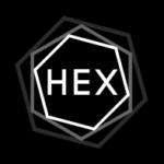Impact of U.S. SEC Lawsuit on HEX, PulseChain, and PulseX Founder Richard Heart's Crypto Ventures