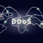 Italian Banks Hit by Cyberattacks: Pro-Russian Groups Suspected in DDoS Assaults