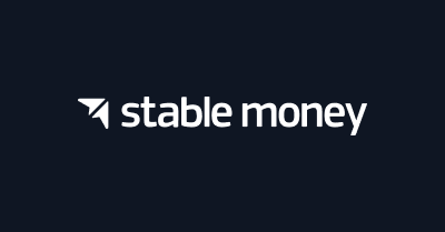 Bengaluru's Stable Money Raises $5 Million in Debut Equity Fundraise
