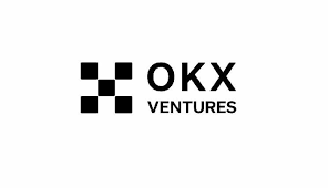 AI and Web3 Startup Gains Momentum with Backing from OKX Ventures and Notable Investors