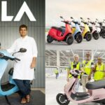 Ola CEO Challenges Traditional Weekends, Proposes 'Work-Life Harmony' Paradigm