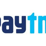 Paytm Launches Innovative Alternate ID-Based Guest Checkout Solution for Merchants