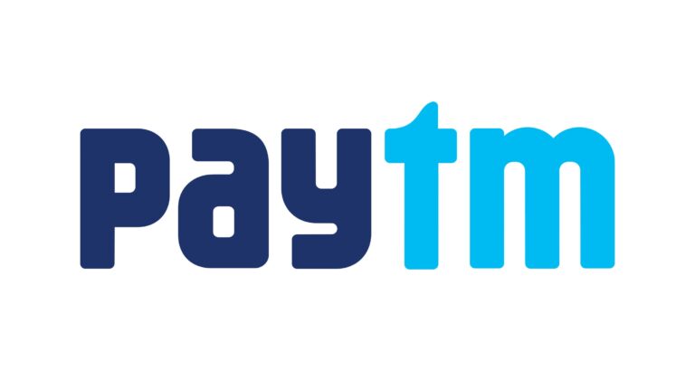 Paytm Launches Innovative Alternate ID-Based Guest Checkout Solution for Merchants