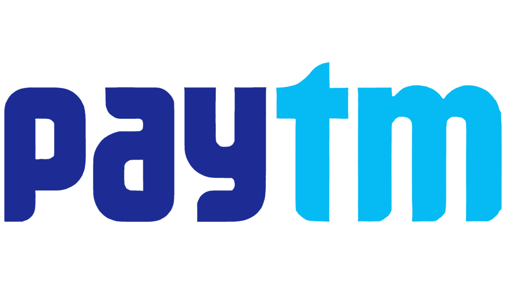 Paytm Reports Impressive Growth Surge in Users, Merchant Subscriptions, and Payment Volumes