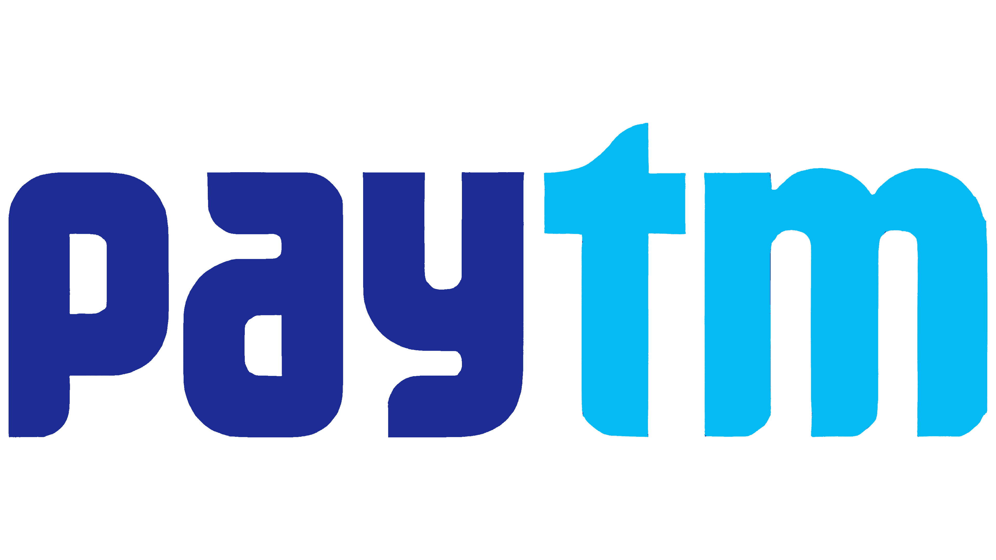 Paytm Reports Impressive Growth Surge in Users, Merchant Subscriptions, and Payment Volumes