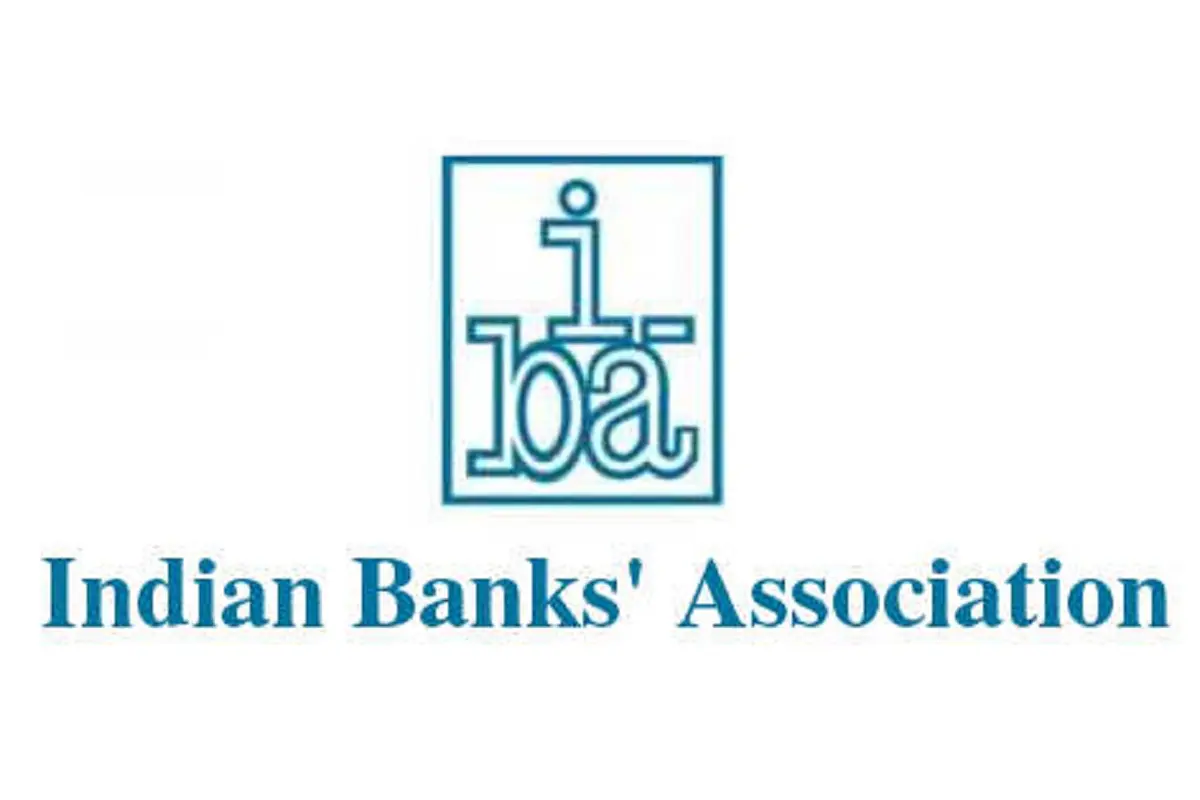 Potential Five-Day Workweek: Indian Bank Association Proposes Saturday Off for Bank Employees