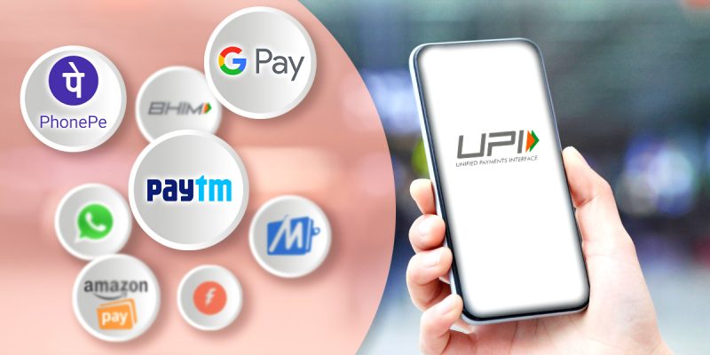 Revolutionizing UPI Payments: RBI Governor Proposes "Conversational Payments" with AI-Driven Natural Language Interactions