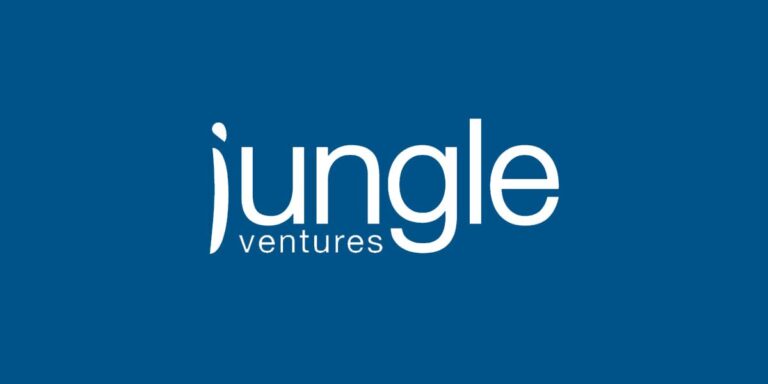 Jungle Ventures Launches HealthTech Journey Through Merger with HealthXCapital