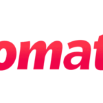 Zomato Soars in Stock Market with Strong Earnings, Increased Fees, and Block Deals