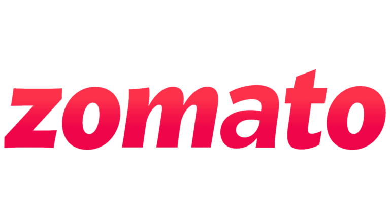 Zomato Soars in Stock Market with Strong Earnings, Increased Fees, and Block Deals