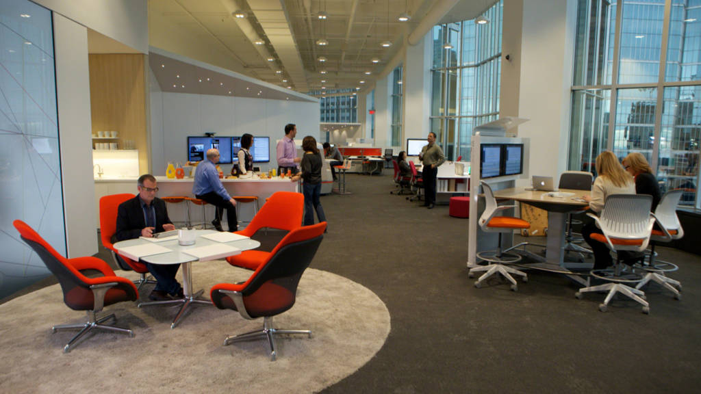 https://www.steelcase.com/asia-en/research/articles/topics/wellbeing/six-dimensions-of-wellbeing-in-the-workplace/