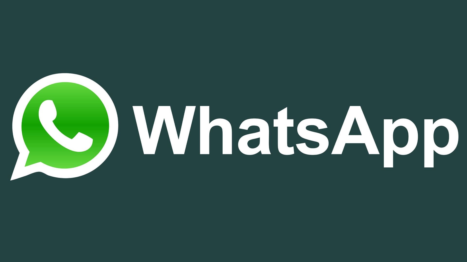 WhatsApp's Latest Innovation: Group Call Scheduling Functionality
