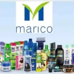 Marico Empowers Employees with Equity Shares Through ESOP Allocation