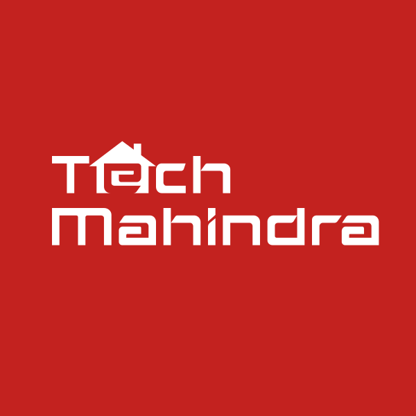 Tech Mahindra's On-Campus Placement Terms Raise Eyebrows: NIT Jalandhar Student's Tweet Sparks Controversy
