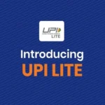 RBI Elevates Digital Payment Landscape: UPI Lite Transaction Limit Boosted, Introduces NFC-Enabled Offline Payments