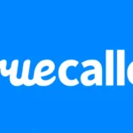Truecaller CEO Alan Mamedi's Supportive Gesture Sparks Debate and Admiration