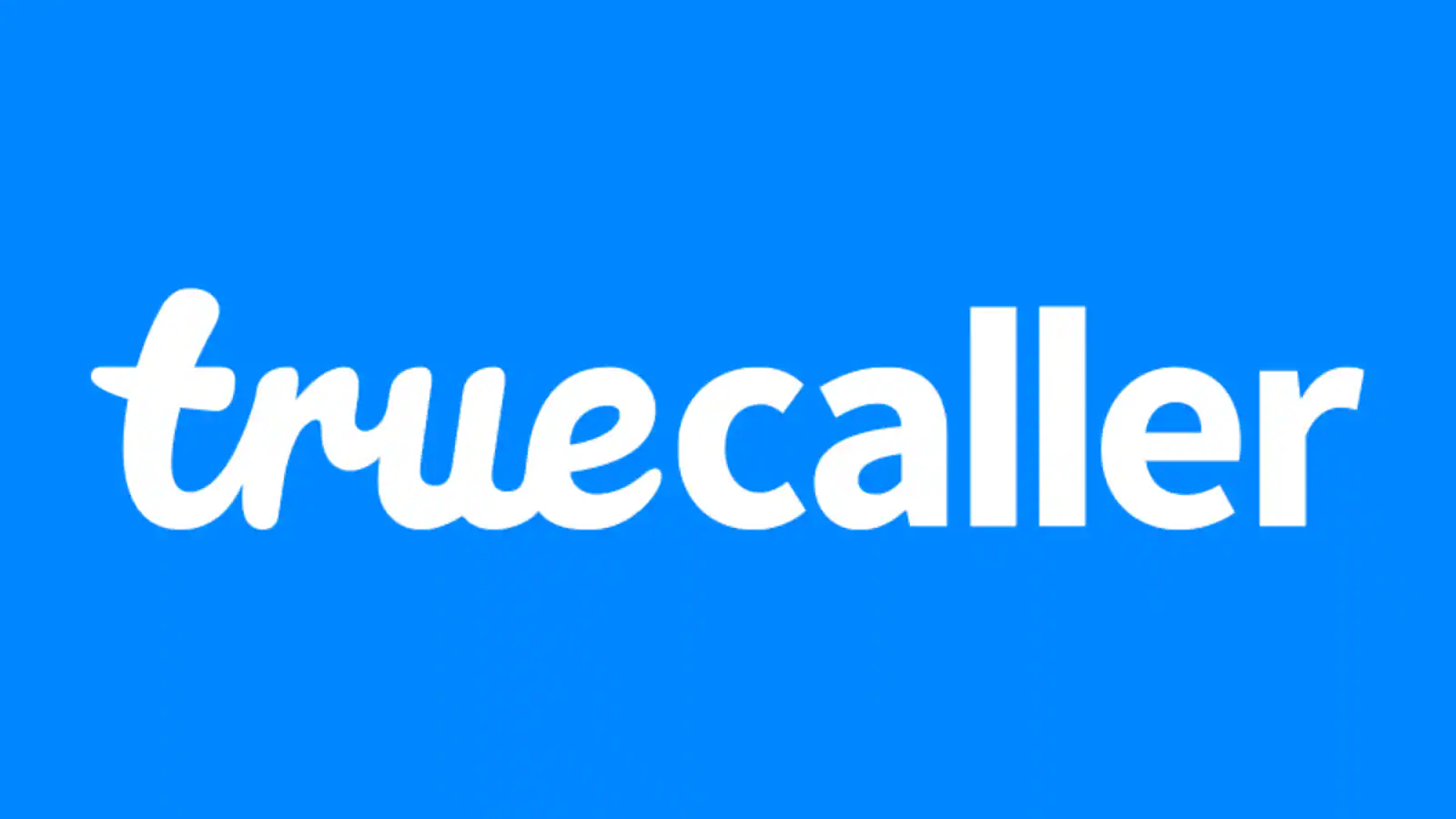 Truecaller CEO Alan Mamedi's Supportive Gesture Sparks Debate and Admiration