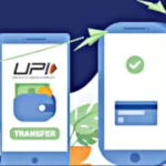 UPI Nears Ambitious Goal with 6.6% MoM Transaction Surge