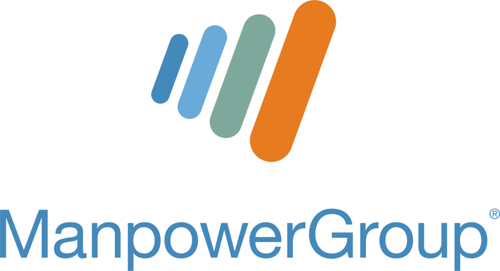 Unraveling Fraud at ManpowerGroup: Employee's Deceptive Payroll Scheme Uncovered