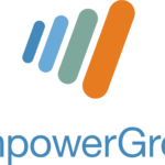 Unraveling Fraud at ManpowerGroup: Employee's Deceptive Payroll Scheme Uncovered