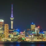 New Zealand's Tech Evolution The Thriving Landscape for Software Engineers