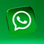 WhatsApp Testing New Message Search Feature by Date