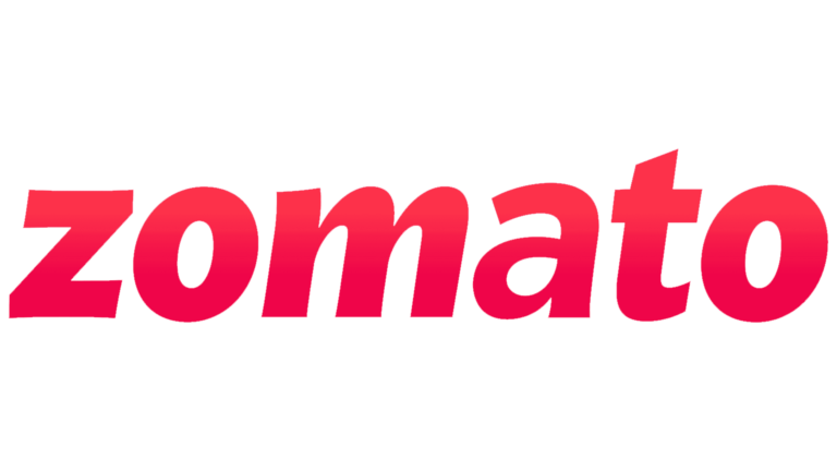 Zomato Faces Backlash and Issues Apology for Controversial Social Media Post