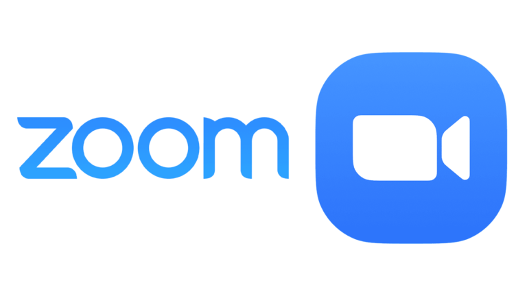 A Closer Look at Zoom's Performance in the Latest Quarter
