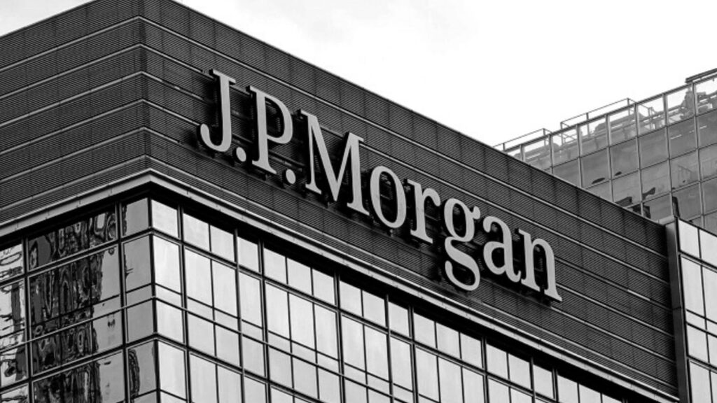 JPMorgan's Onyx Division Introduces Tokenized Asset Transfer System for Seamless Fund Transfers