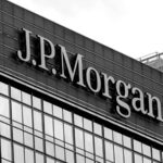 JPMorgan's Onyx Division Introduces Tokenized Asset Transfer System for Seamless Fund Transfers