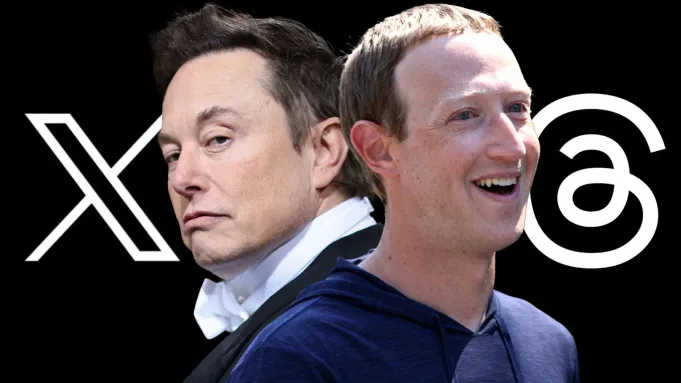 Tech Titans Unite Elon Musk, Mark Zuckerberg, and Industry Leaders to Convene at AI Forum Initiated by Senate Majority Leader Schumer