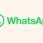 WhatsApp Introduces Caption Editing Feature
