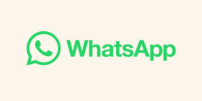WhatsApp Introduces Caption Editing Feature