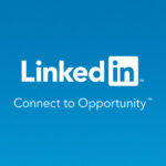 AI Anxiety in the Workplace LinkedIn Survey Reveals Employee Concerns