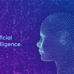 AI Investment Soars Businesses Accelerate Spending and Data Collection for the Future