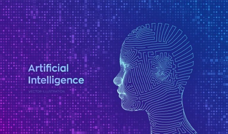 AI Investment Soars Businesses Accelerate Spending and Data Collection for the Future