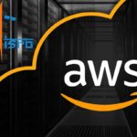 Mission Cloud Services and AWS Forge Multiyear Strategic Collaboration