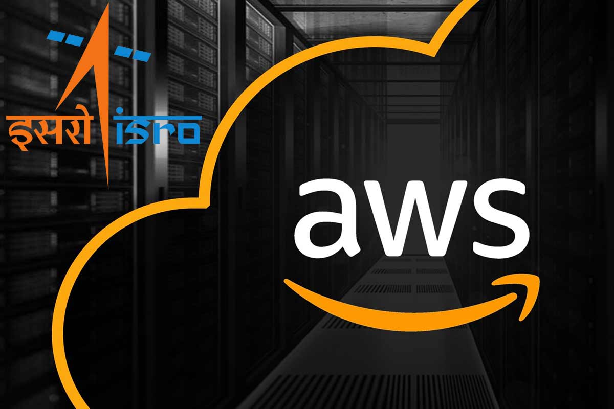 Mission Cloud Services and AWS Forge Multiyear Strategic Collaboration