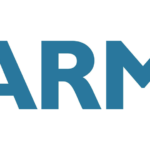 Arm Holdings Soars 18% Above IPO Price in Nasdaq Debut, Valued at Nearly $60 Billion