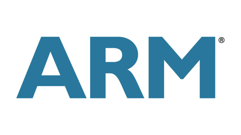 Arm Holdings Soars 18% Above IPO Price in Nasdaq Debut, Valued at Nearly $60 Billion